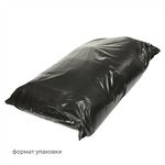 Плечевые накладки (подплечники) сложные 295х155х16 мм, АТ.И8-86, 100 пар