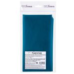 Фатин мягкий (Еврофатин) 13 г/м², 100х300 см, 122 т.бирюзовый, Gamma FTS-E