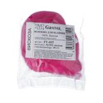 Шерсть для валяния вискоза 1х25 г, (19-20 мкр), 1011 мальва, Gamma FV-025