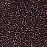 Бисер Preciosa 10/0 (2.3 мм), 50 г (10х5 г), цв. 27060