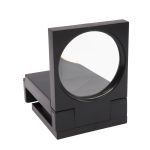 Лупа с подсветкой d-9,0см