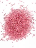 Бисер Preciosa 10/0 (2.3 мм), 50 г, OL, цв. 58598 / 331-19001