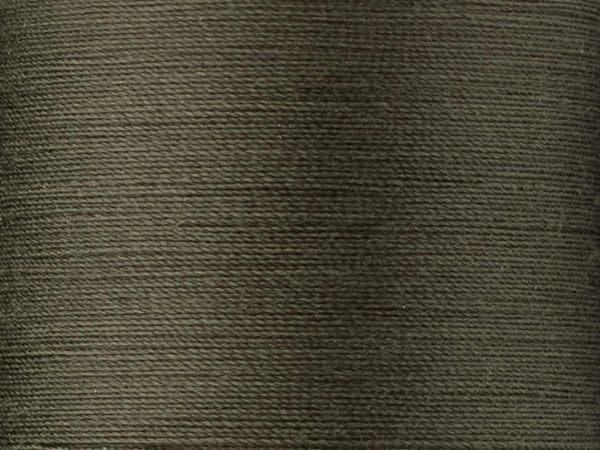 Нитки универсальные Madeira Aerofil №120, 400 м, цв. 9051, 9125, 5 катушек