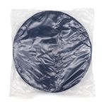 Стропа (ременная лента) 30 мм / 25 метров, толщ. 1.0 мм, [15.8 г/пог.м], 100% п/э, 66 синий кобальт