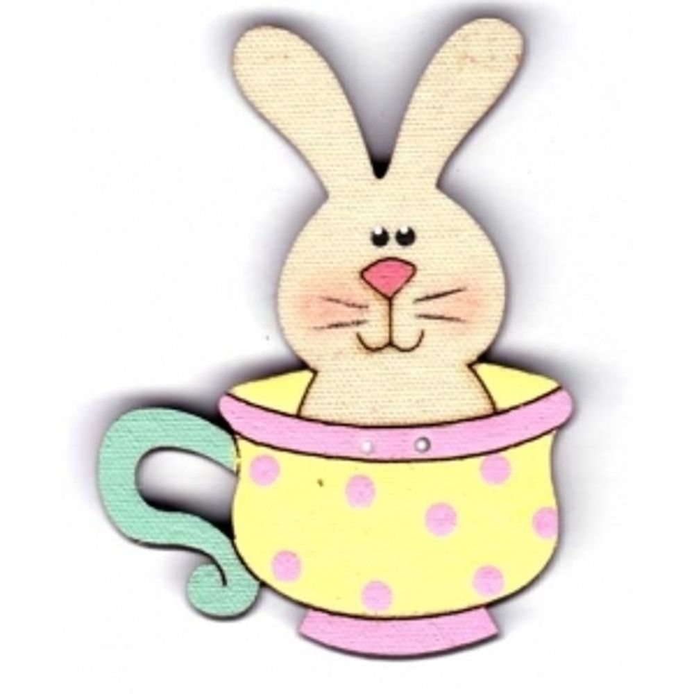 Украшения декоративные пуговицы Aurora, 1 шт, AU-B4717