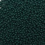 Бисер Preciosa 10/0 (2.3 мм), 50 г (10х5 г), цв. 53270