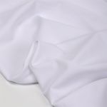 Бифлекс матовый 250 г/м², 160 см / 50 метров, BF.230.F101 цв.F101 белый