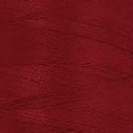 Швейные нитки (армированные) 70 ЛЛ 2500 м, №1416 т.красный, ПНК им.Кирова 70 ЛЛ