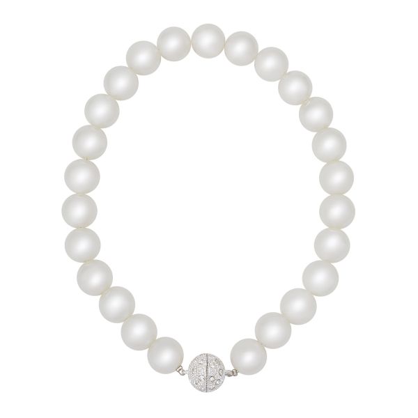 Подхваты шторные жемчужная нить, RA3030