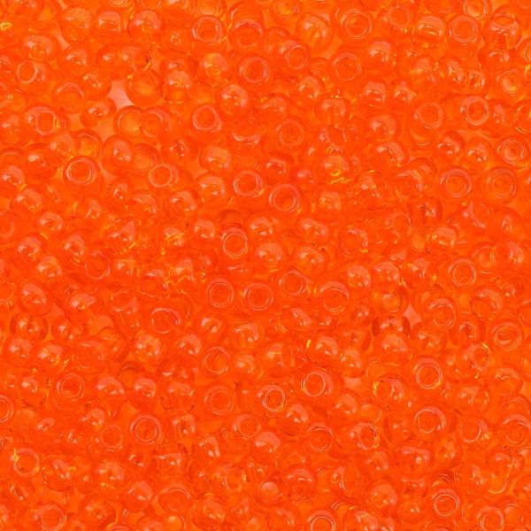 Бисер Preciosa 10/0 (2.3 мм), 50 г (10х5 г), цв. 90030