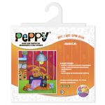 Набор Швея CPW-0114, Peppy CPW-0114