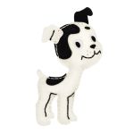 Набор для шитья игрушки Miadolla, Союзмультфильм. Щенок Шарик