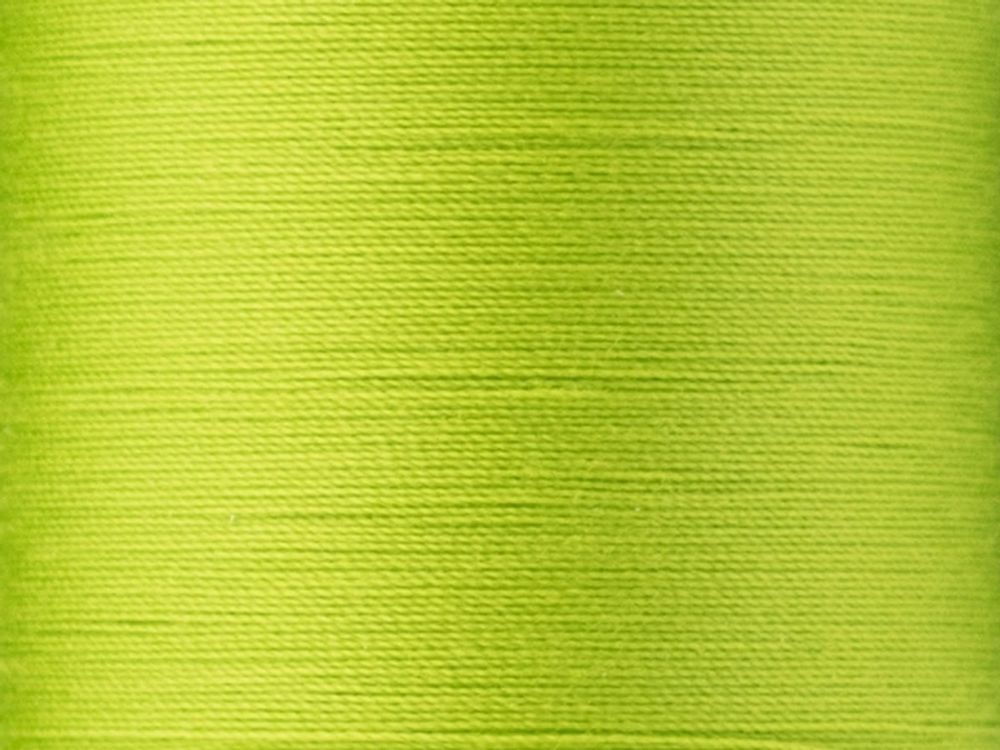 Нитки универсальные Madeira Aerofil №120, 400 м, цв. 8990, 9125, 5 катушек