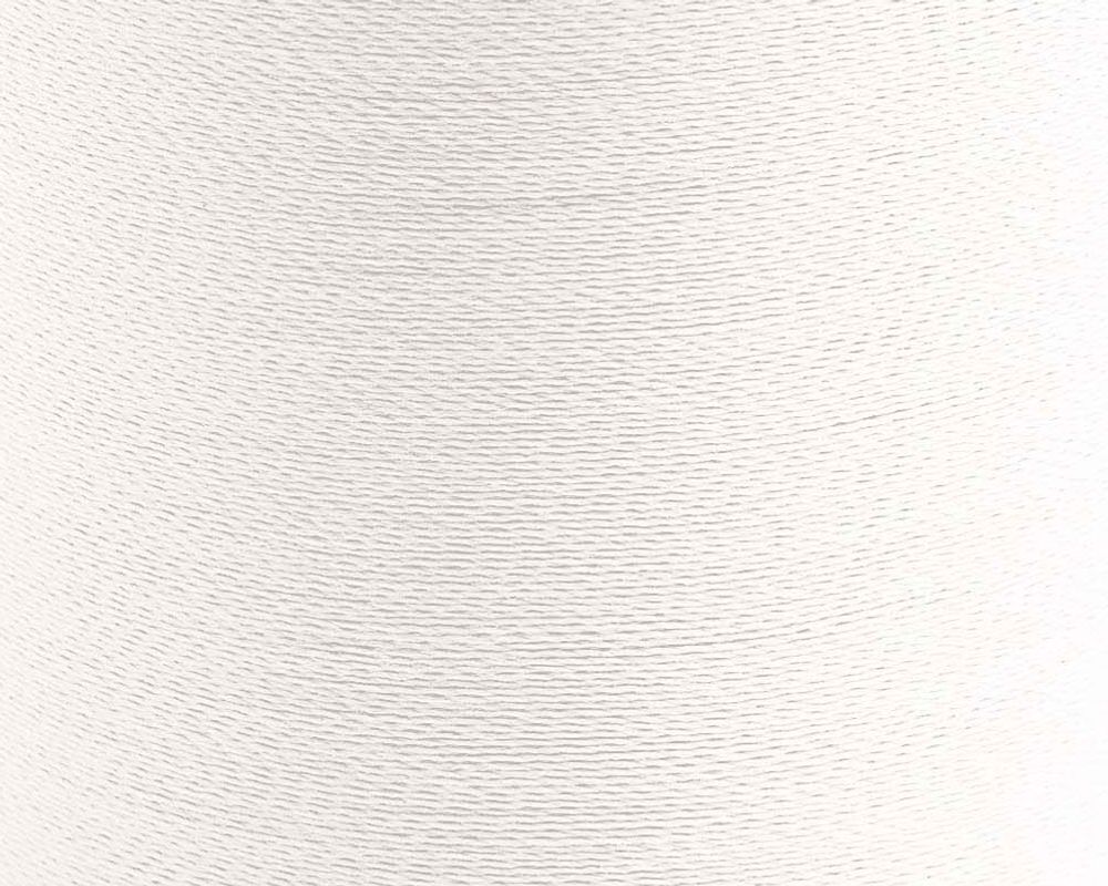 Нитки вышивальные супер матовые Madeira Frosted Matt №40, 500 м, цв. 7803, 9848, 1 катушка