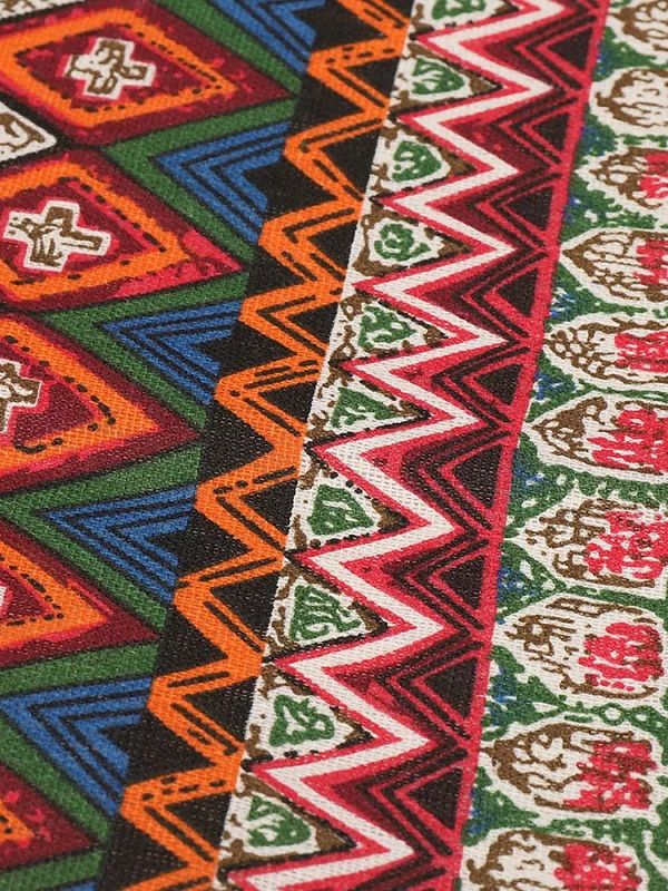 Льняная ткань 140 г/м², 150 см / 3 метра, TBY.DJ.50.3