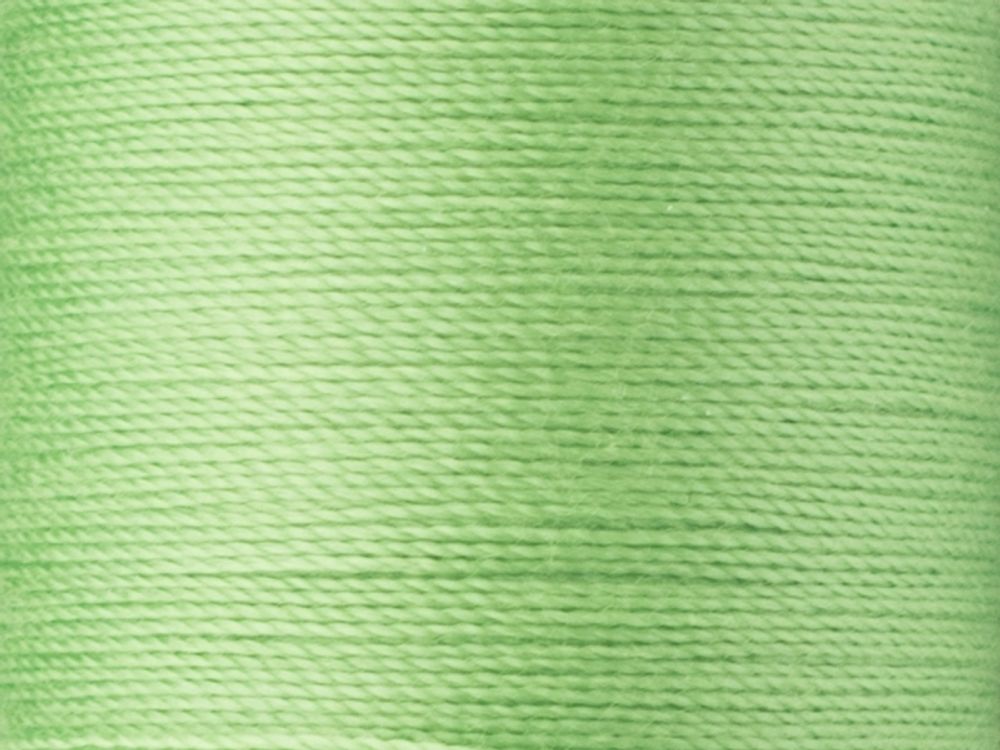 Нитки универсальные Madeira Aerofil №35, 100 м, цв. 8995, 9135, 5 катушек