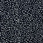 Софт ткань 105 г/м², шир.150 см, в нарезке, M321.2, цв.2 синий, 5 метров /TOS/