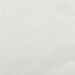 Сетка подкладочная трикотажная 65 г/м², 170 см / 100 метров, TBY.0354.01, цв.01 белый