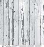 Бумага для скрапбукинга Вокруг меня. Двери и окна 190 г/м², 30.5х30.5 см, 10 шт, 2, Mr.Painter PSR 2607