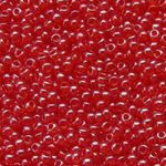 Бисер Preciosa 10/0 (2.3 мм), 50 г (10х5 г), цв. 96050