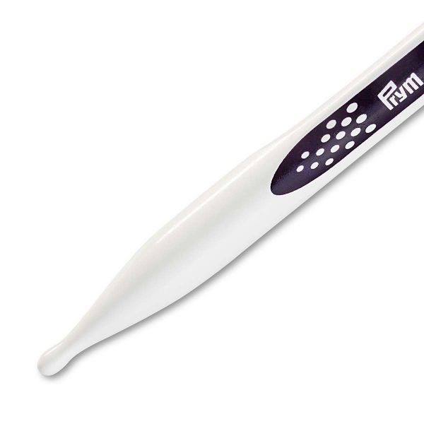 Спицы круговые Prym Ergonomics ⌀9,0 мм, 80 см