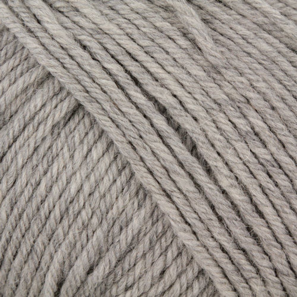 Пряжа Rowan (Рован) Alpaca Soft DK, 50г, 125м, 9802210, 210 /TOS/