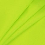 Оксфорд 600D PU1000 220 г/м², 150 см / 5 метров, ОКС.TBY600D.F229.5, F229 неон лимон