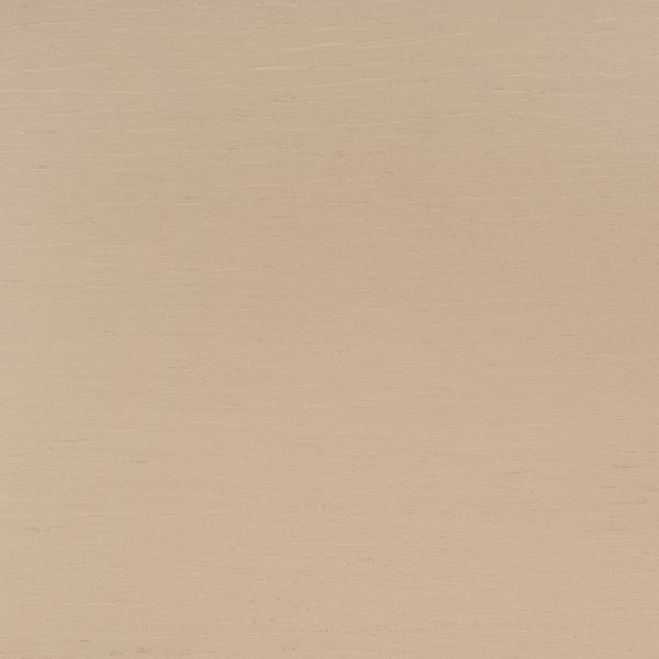 Краска для деревянных фасадов и интерьеров 1.86 л, № 005 Слоновая кость, Униколер FFW-1