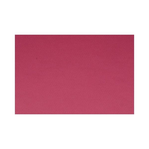 Бумага для пастели 160 г/м², А4, 50 листов, Viola/Фиолетовый, Fabriano