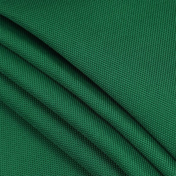 Оксфорд 600D PU1000 220 г/м², 150 см / 10 метров, ОКС.TBY600D.S878.10, S878 т.зеленый