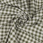 Льняная ткань 140 г/м², 150 см / 3 метра, TBY.DJ.52.2.3