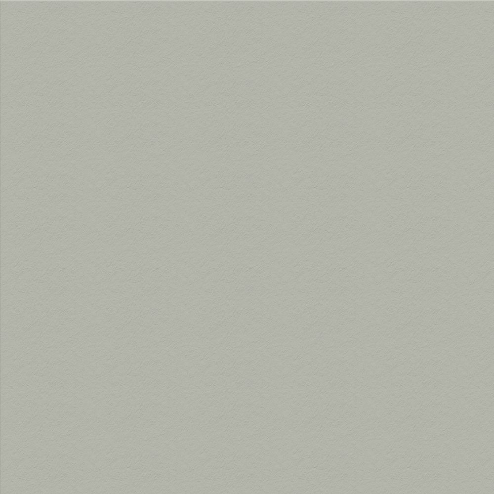 Бумага цветная 300 г/м², 50х70 см, 25 шт, 29 серый/grey, Vista-Artista MFO-AA