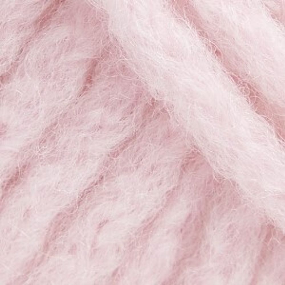 Пряжа Rowan (Рован) Merino Aria, 50г, 85м, 9802236, 040 /TOS/