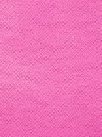 Еврофатин Hayal Tulle мягкий матовый 300 см / 50 метров, HT.S.300.012, цв.12