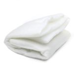 Наполнитель универсальный "Синтепон" 150 г/м² 150х100 см