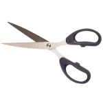 Ножницы универсальные 19.5 см, Gamma U-9017