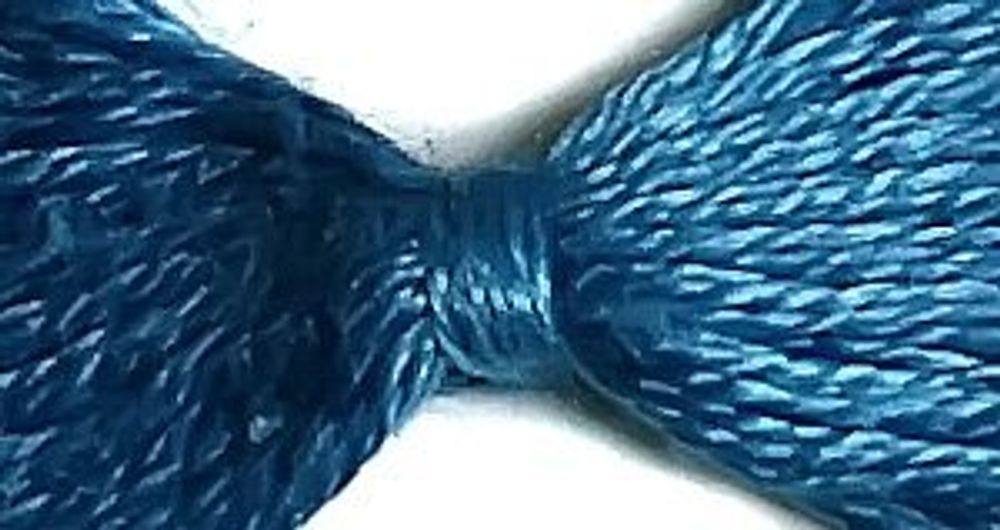 Мулине Ideal ТВ, 24 мотка по 8 метров, цв. 387