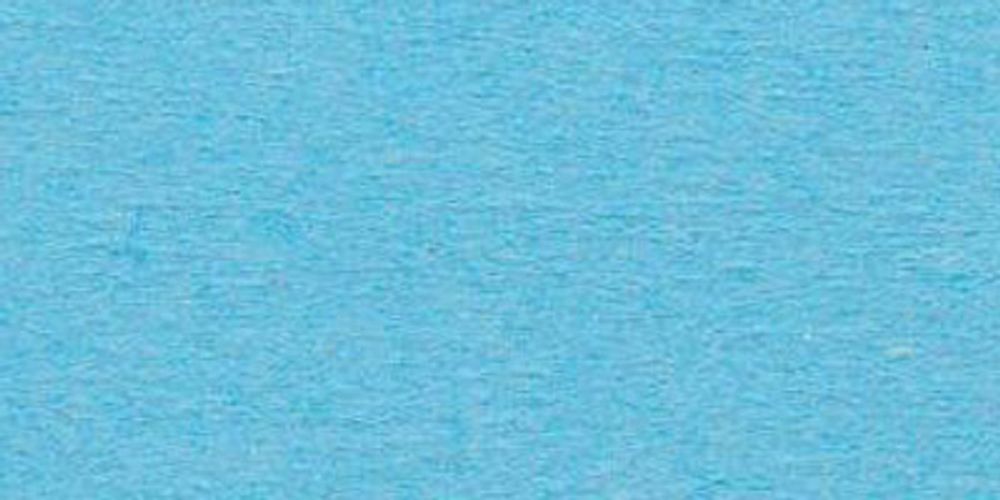 Бумага цветная 300 г/м², А4, 25 шт, 30 голубой небесный (sky blue), Vista-Artista TKO-A4