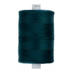 Нитки армированные ПНК им.Кирова 45ЛЛ, 2500 м / 1 кат., 2614 / 044 т.мор.волн.