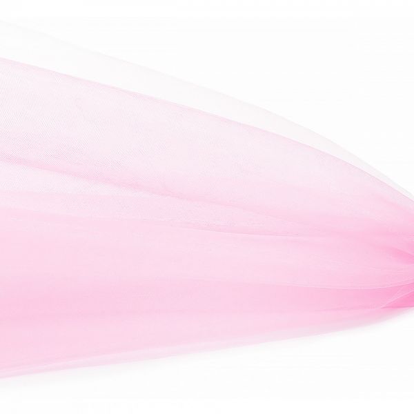 Еврофатин Hayal Tulle мягкий матовый 300 см / 50 метров, HT.S.300.069, цв.69