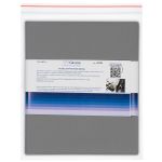 Ткань курточная Bond 200 г/м², 150х147±3 см, холодный серый/cold grey, Gamma JBNN