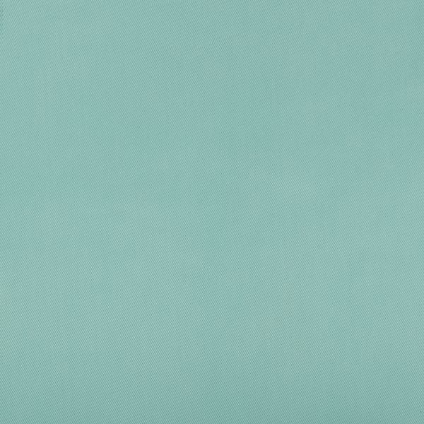 Ткань подкладочная Poly Twill 101±2 г/м², 200х145±2 см, 86 ментол, Gamma LPTN