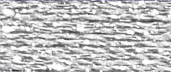 Нитки вышивальные металлизированные Madeira Metallic №120, 1000 м, цв. 342, 9820, 5 катушек