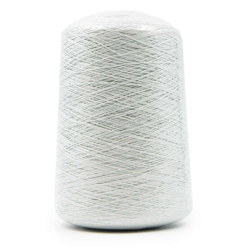 Мулине Bestex 500 г (≈2200 метров), хлопок, цв. 852