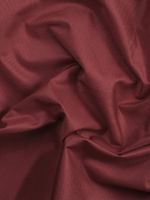 Оксфорд 600D PU1000 220 г/м², 150 см / 1 метр, 163 бордовый