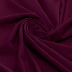 Бифлекс матовый 200 г/м², 150 см / 80 метров, TBY-B-4008, цв.4008 бордовый