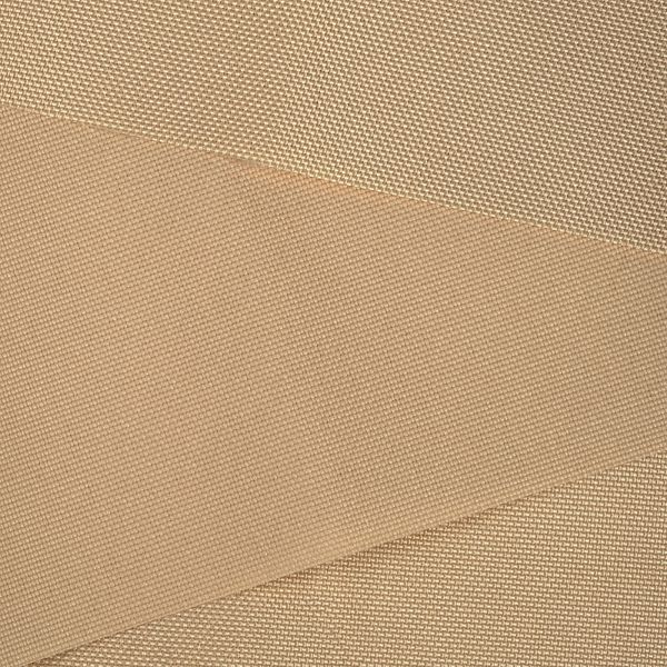 Оксфорд 600D PU1000 220 г/м², 150 см / 5 метров, ОКС.TBY600D.S007.5, S007 бежевый