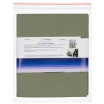 Ткань курточная Bond 200 г/м², 150х147±3 см, св.хаки/lt. khaki, Gamma JBNN