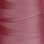 Нитки швейные Max 40/2, 4570 м (5000 ярд), 570 розовый / 1 бобина