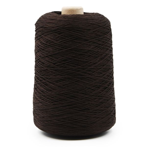 Мулине Bestex 500 г (≈2200 метров), хлопок, цв. а100